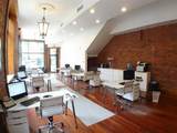 366 W Broadway - Photo 14