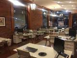 366 W Broadway - Photo 15