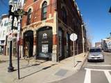 366 W Broadway - Photo 17