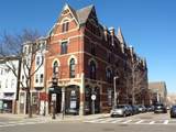 366 W Broadway - Photo 18