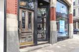 366 W Broadway - Photo 2