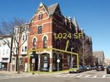 366 W Broadway - Photo 3