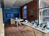 366 W Broadway - Photo 4