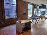 366 W Broadway - Photo 6