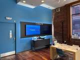 366 W Broadway - Photo 7