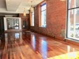 366 W Broadway - Photo 8