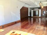 366 W Broadway - Photo 9