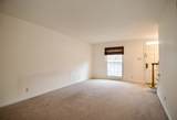 1157 Dickinson St - Photo 10