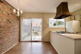 1157 Dickinson St - Photo 11