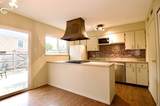 1157 Dickinson St - Photo 12