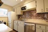 1157 Dickinson St - Photo 13