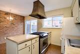1157 Dickinson St - Photo 14