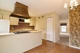 1157 Dickinson St - Photo 16