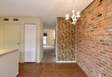1157 Dickinson St - Photo 17