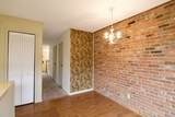 1157 Dickinson St - Photo 18