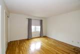 1157 Dickinson St - Photo 19