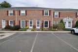 1157 Dickinson St - Photo 2
