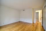1157 Dickinson St - Photo 20