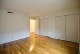 1157 Dickinson St - Photo 21