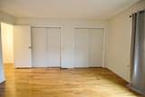 1157 Dickinson St - Photo 22