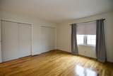 1157 Dickinson St - Photo 23