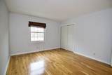 1157 Dickinson St - Photo 24