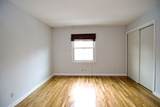 1157 Dickinson St - Photo 25
