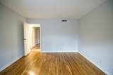 1157 Dickinson St - Photo 26