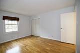 1157 Dickinson St - Photo 27