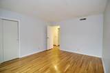 1157 Dickinson St - Photo 28