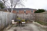 1157 Dickinson St - Photo 29