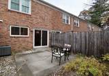 1157 Dickinson St - Photo 30