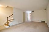 1157 Dickinson St - Photo 5