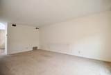 1157 Dickinson St - Photo 6