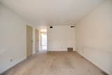 1157 Dickinson St - Photo 7