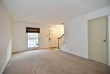 1157 Dickinson St - Photo 8