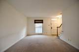 1157 Dickinson St - Photo 9
