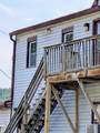 20-22 Porter St - Photo 14