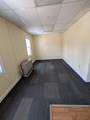 20-22 Porter St - Photo 15