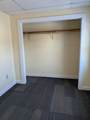 20-22 Porter St - Photo 16