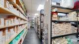 194 Newbury Street - Photo 5