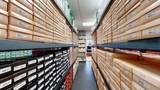 194 Newbury Street - Photo 6