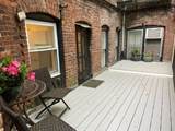 103 Charles St. - Photo 1