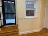 103 Charles St. - Photo 10