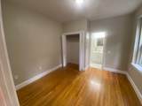 103 Charles St. - Photo 11