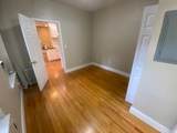 103 Charles St. - Photo 12