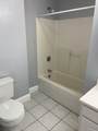 103 Charles St. - Photo 13