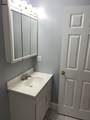103 Charles St. - Photo 14