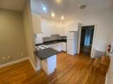 103 Charles St. - Photo 4