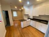 103 Charles St. - Photo 5